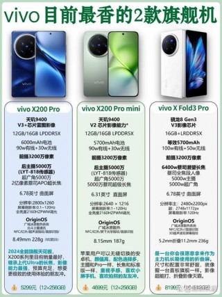 华为x23多少钱，华为x2怎么样多少钱？