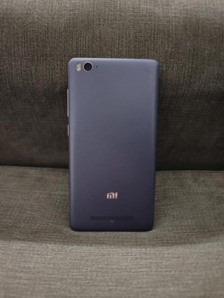 小米4c支持4g网络吗，小米4c支持多大带宽？