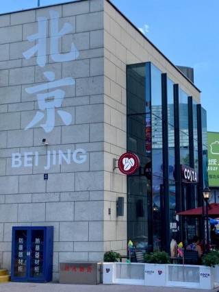 相机参数对比中关村，相机参数排名