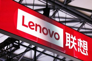 联想是大型企业还是中型企业，联想属于什么性质的企业