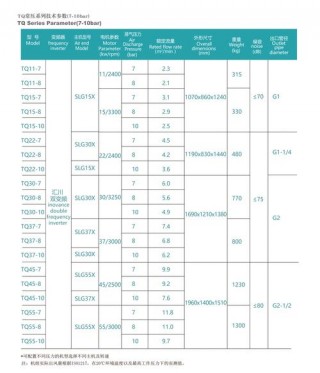 至强e5310配什么显卡，至强e5可以配什么显卡
