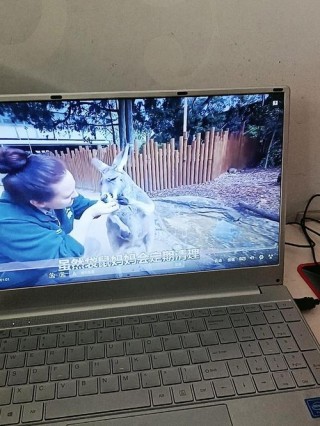 笔记本电脑推荐无声，笔记本电脑无声音输出设备重装声音后还是会出这种问题