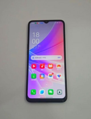 二手的oppoa57能买多少钱，2手oppoa57手机多少钱？