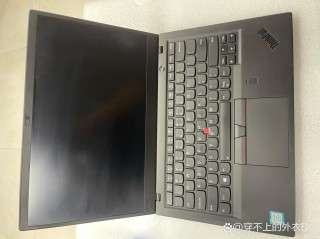 临沧笔记本电脑店推荐，临沧电脑公司？