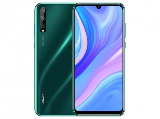 华为aloo是什么型号，华为al00是什么型号多少钱