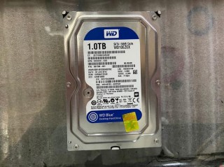 希捷和西部数据固态硬盘哪个好，希捷硬盘还是西部数据硬盘好