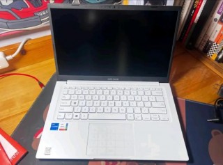 轻薄笔记本电脑推荐女生用，女孩子用的轻薄笔记本