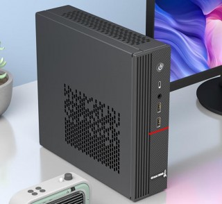 长城笔记本电脑怎么样好不好，长城电脑质量怎么样