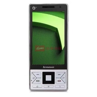 联想td50t支持冒泡吗，thinkpad联想t50