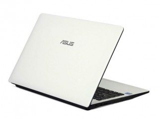 好看白色笔记本电脑推荐，白色笔记本图片大全？