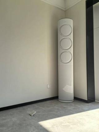 三星风之交响空调怎么样，三星风之交响用的什么压缩机