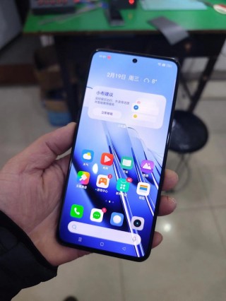 realme真我gt值得买吗，realme真我gt值得买么