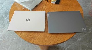 联想电脑air和pro的区别，联想air和pro哪个性价比高？