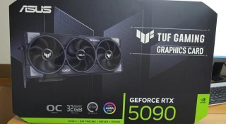 电脑显卡排名榜2019？2020年电脑显卡排名榜