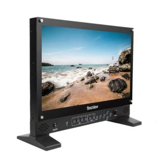 电脑上的监视器是干嘛的？电脑设备里的监视器是什么