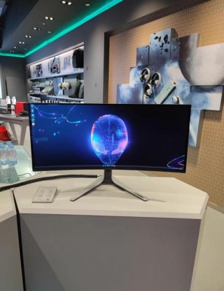 笔记本电脑屏幕类型哪个好，笔记本电脑屏幕种类