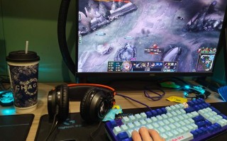 工作站可以玩游戏吗？工作站的电脑不能玩游戏??