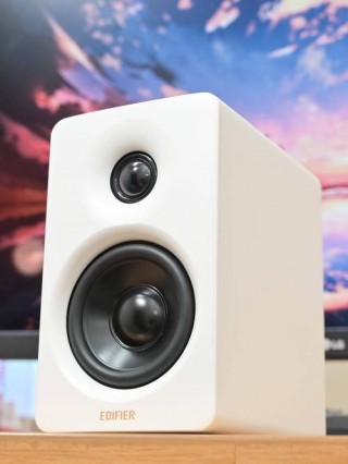 sonos能当电脑音箱吗？sonos能用什么音乐app