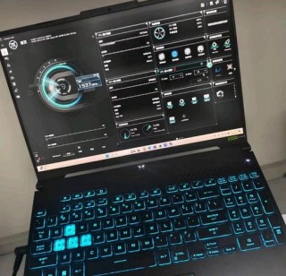 强哥推荐笔记本电脑型号，强哥推荐笔记本电脑型号是什么？