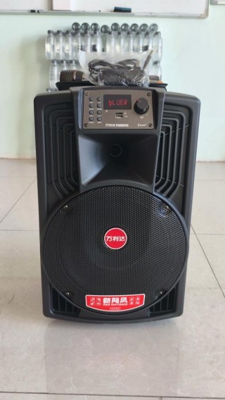 音响是飞利浦好还是纽曼好，飞利浦mp3和纽曼mp3哪个牌子好