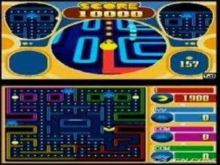 好玩的nds游戏排名榜？好玩的nds游戏排名榜有哪些