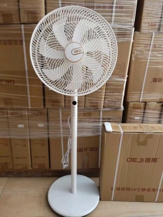 格力电风扇是哪里产，格力风扇是哪里生产的