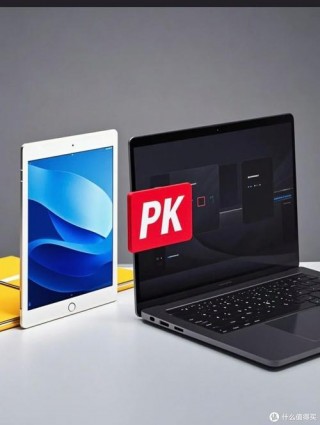 平板能和笔记本一样办公吗，平板能和电脑一样的吗