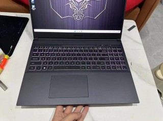 便宜吃鸡推荐笔记本电脑，推荐一款吃鸡笔记本