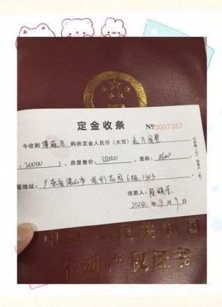 小张推荐笔记本电脑？笔记本电脑小本推荐