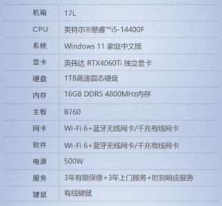 待机快的笔记本电脑推荐，待机好的笔记本？