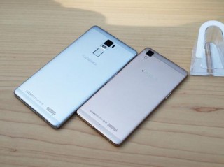 oppor7plus运行内存是多少？oppo手机r7plus参数内存