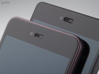 锤子t2什么配置，锤子t2 rom