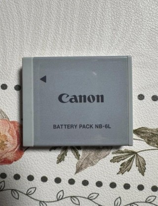 佳能ixus95电池？佳能a95电池