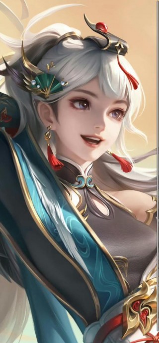 2021小米5s还能打王者吗，小米5s能玩王者吗