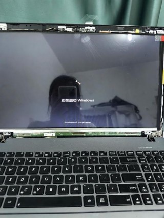 华硕a400u多少寸？华硕a400u尺寸