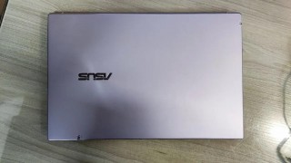 灵耀x逍遥什么显卡？华硕灵耀x逍遥的显卡怎么样