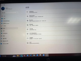 神舟战神s7和z7有什么区别？神舟战神s7和z7m