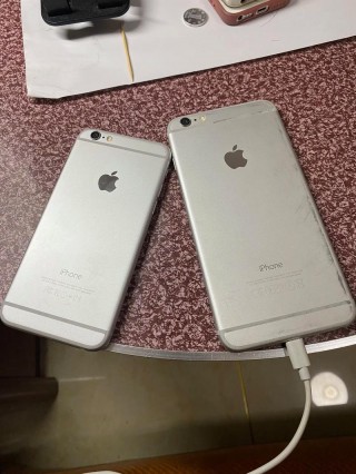 苹果6s内存有多大？苹果6s内存有多少g的