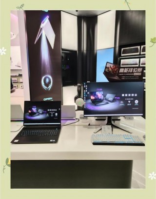 投影仪怎么连接电脑快捷键？投影仪连接电脑快捷键是是什么