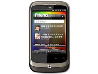 htcg8如何锁屏幕，怎么破解htc手机锁屏图案？