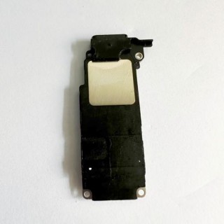 怎样清理iphone8plus喇叭，iphone8p怎么清理喇叭