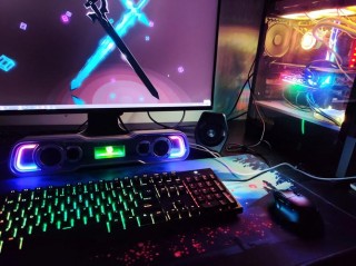 音质比较好的笔记本，近来音质比较好的笔记本