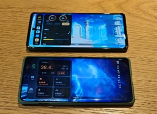 一加氢os系统怎么样？一加氢os官方网站下载