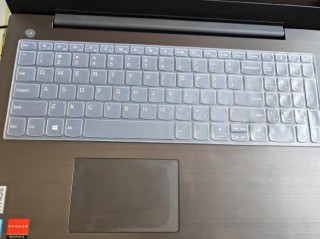 笔记本电脑键盘套有用吗，笔记本键盘壳