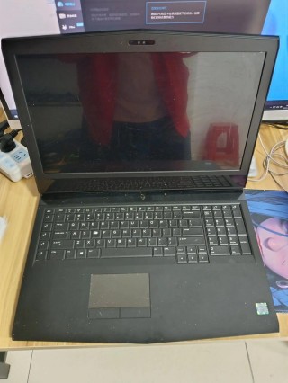 戴尔游匣外星人的区别，戴尔外星人游戏本哪款好