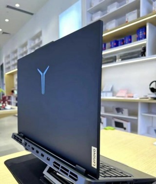 2022散热比较好的笔记本，散热效果比较好的笔记本？