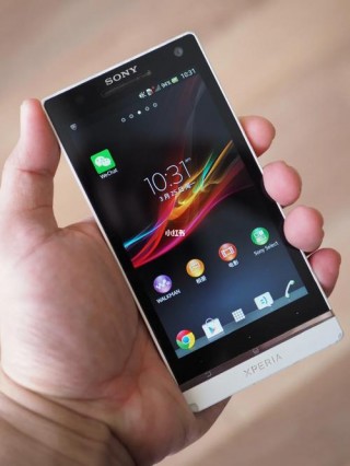 sonylt26i忘记密码怎么解锁怎么办？索尼it26i