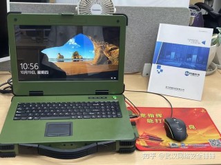 黑客笔记本电脑推荐，最适合黑客的笔记本？