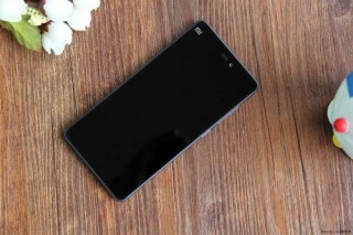 小米4i什么时候发布的，小米4啥时候发布的？