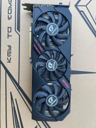 2060显卡配什么显示器？2060显卡配什么显示器玩吃鸡